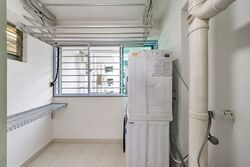 Blk 679B Waterway Brooks (Punggol), HDB 5 Rooms #623227221